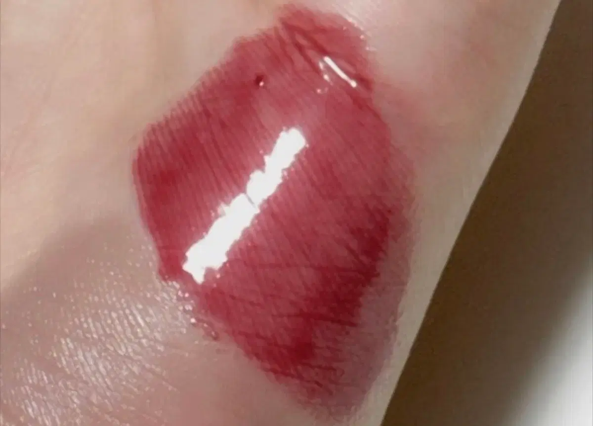 thumbnail-8